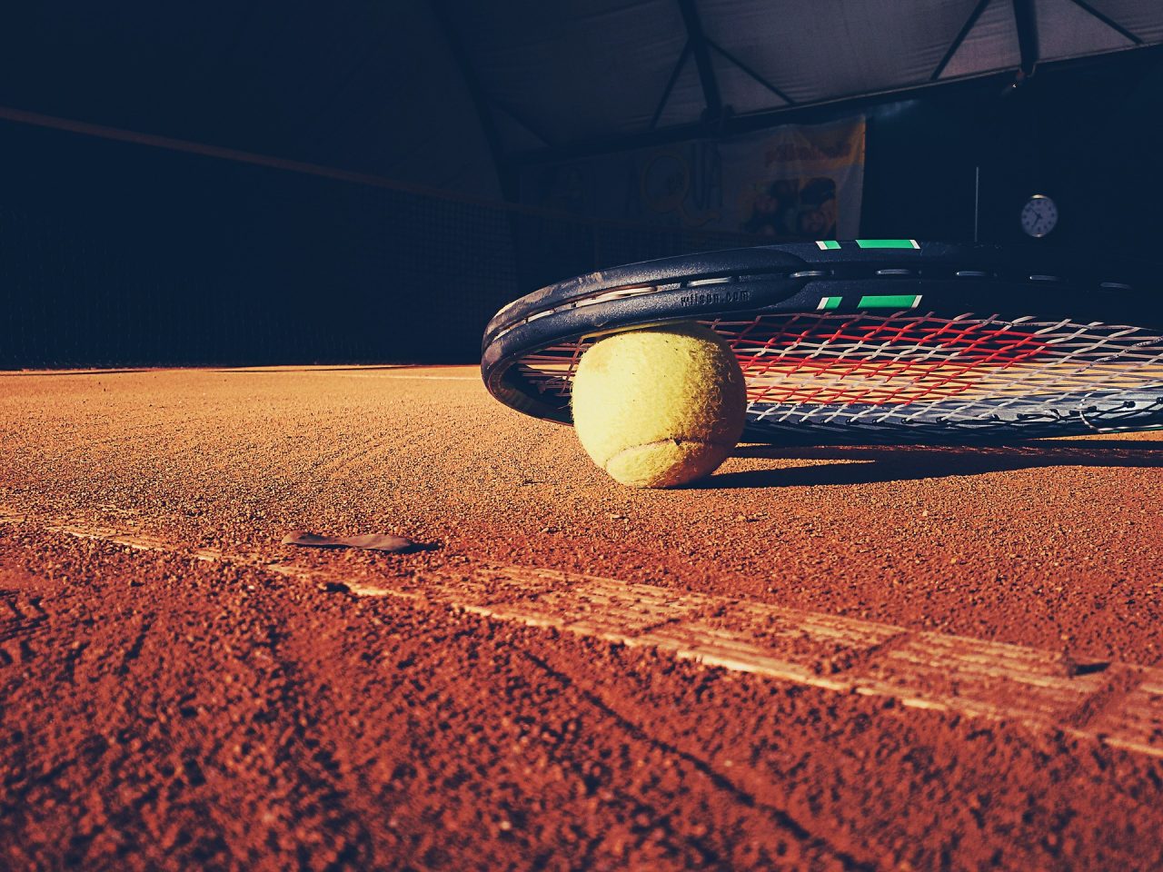 tennis-923659_1920-1280x960.jpg