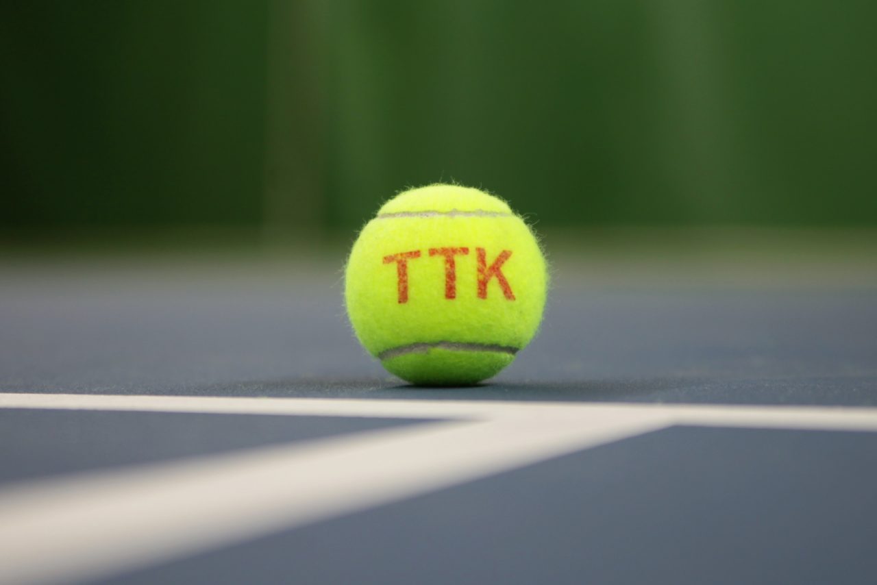 tennis6-1280x854.jpg
