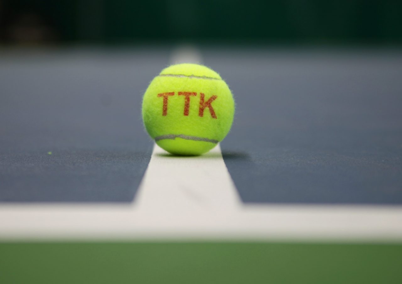 tennis7-1280x905.jpg