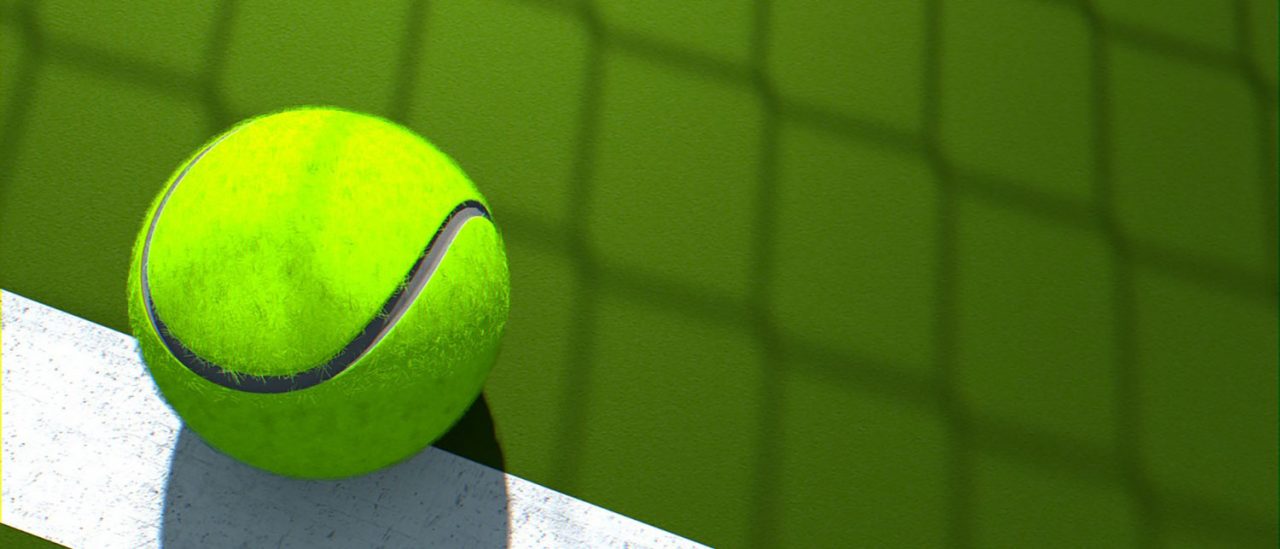 tennis-2891306_1280-1280x549.jpg