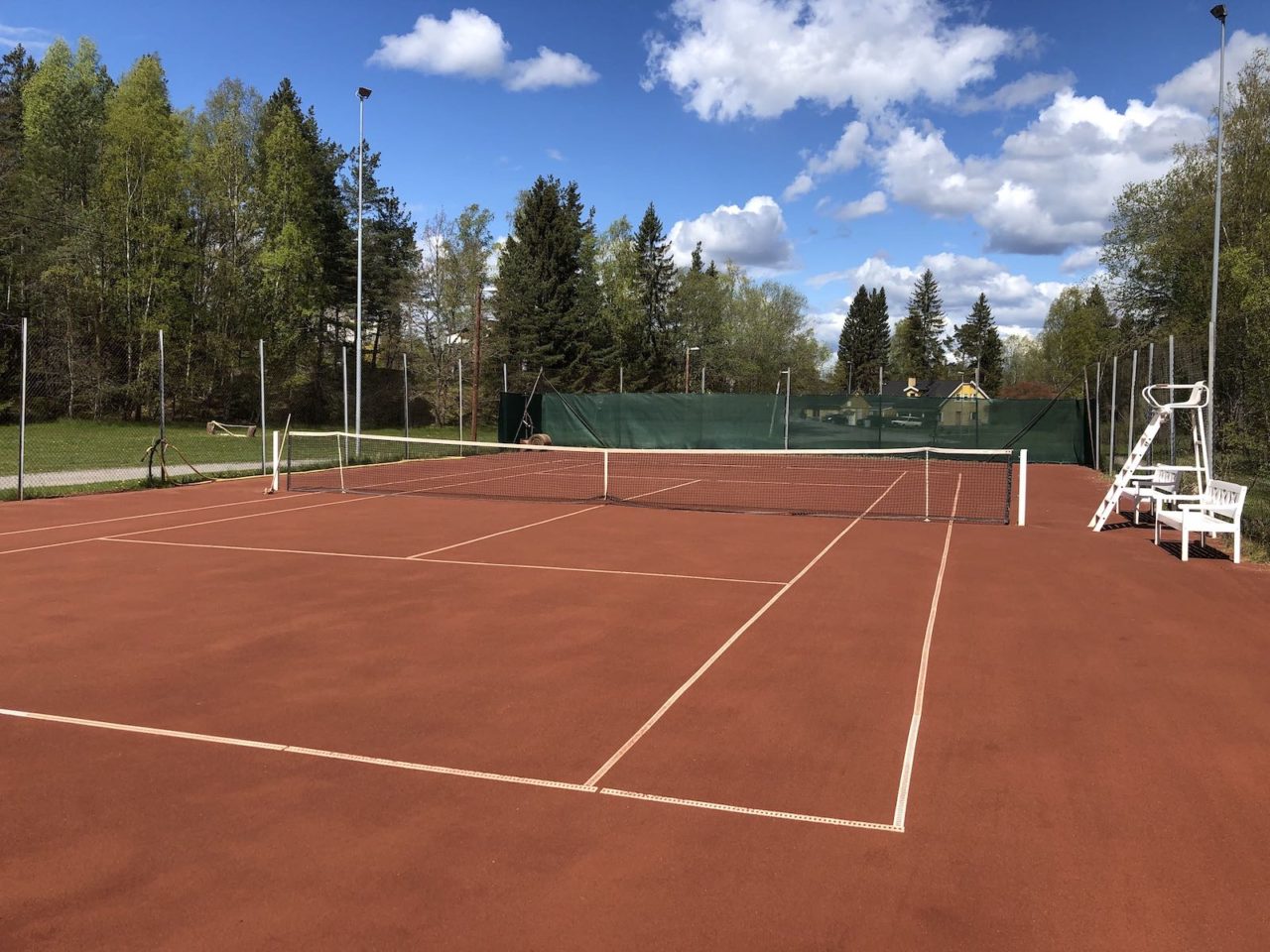 fardala-tennisbanor-ttk-1280x960.jpg