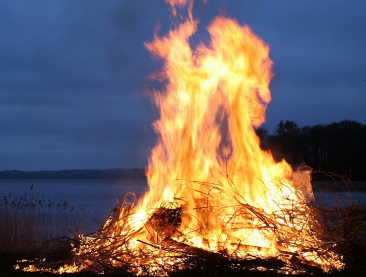 Majbrasa_ScouterSverige.jpg