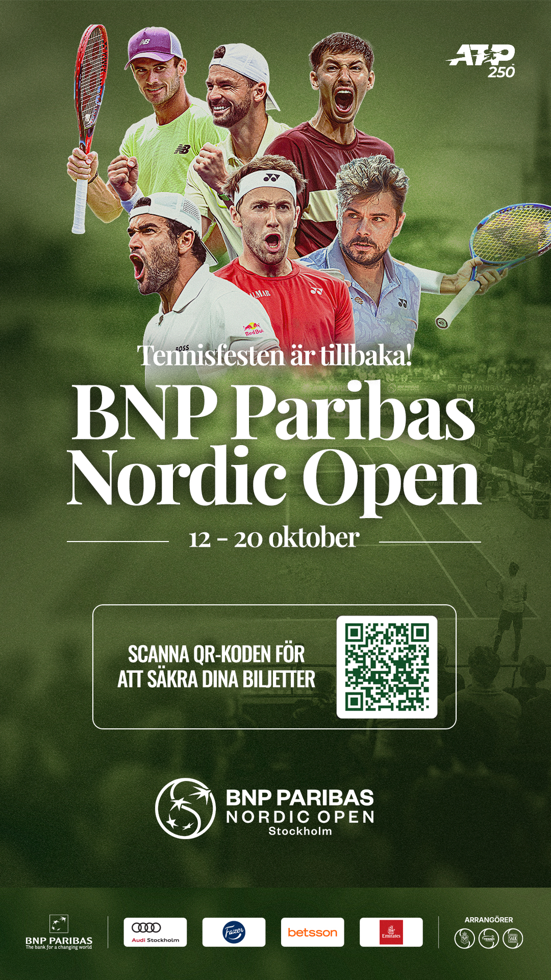 Affisch-oktober-2024-Nordic-Open.jpg